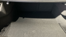 Mazda 6 2.0 SE-L Lux Nav+ 4dr Petrol Saloon